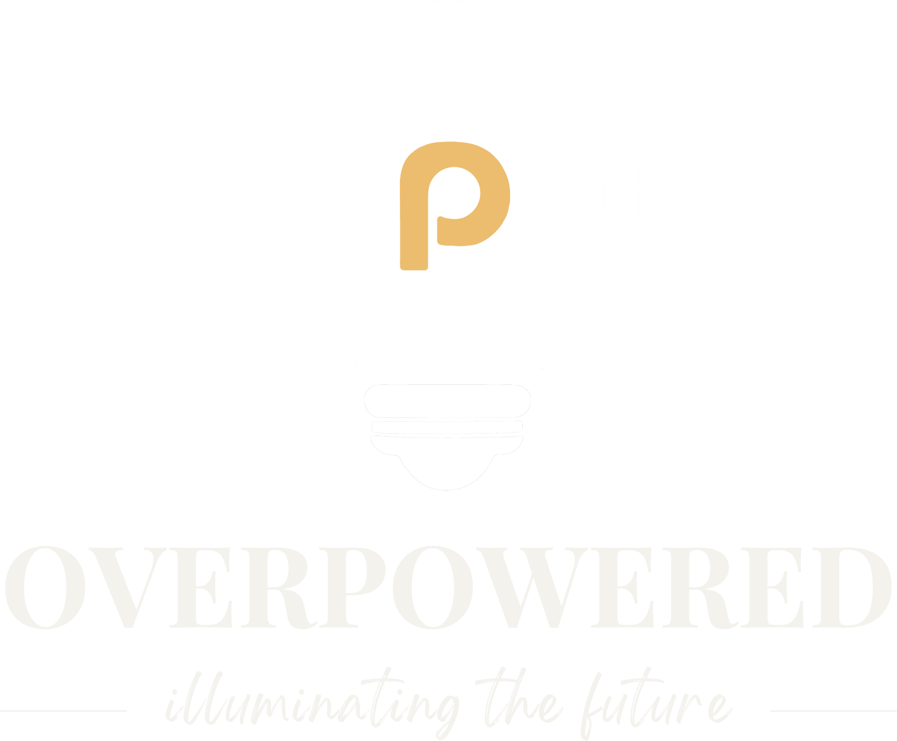 Overpowered