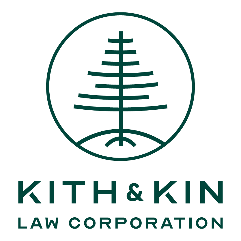 Kith & Kin Law Corporation