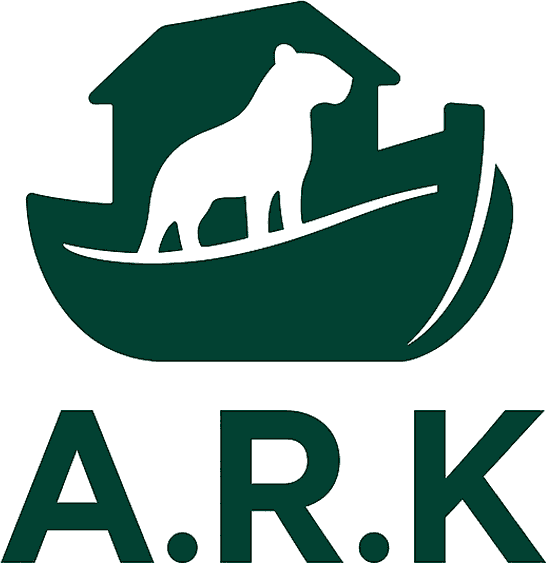 A.R.K Initiative
