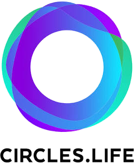 Circles.Life
