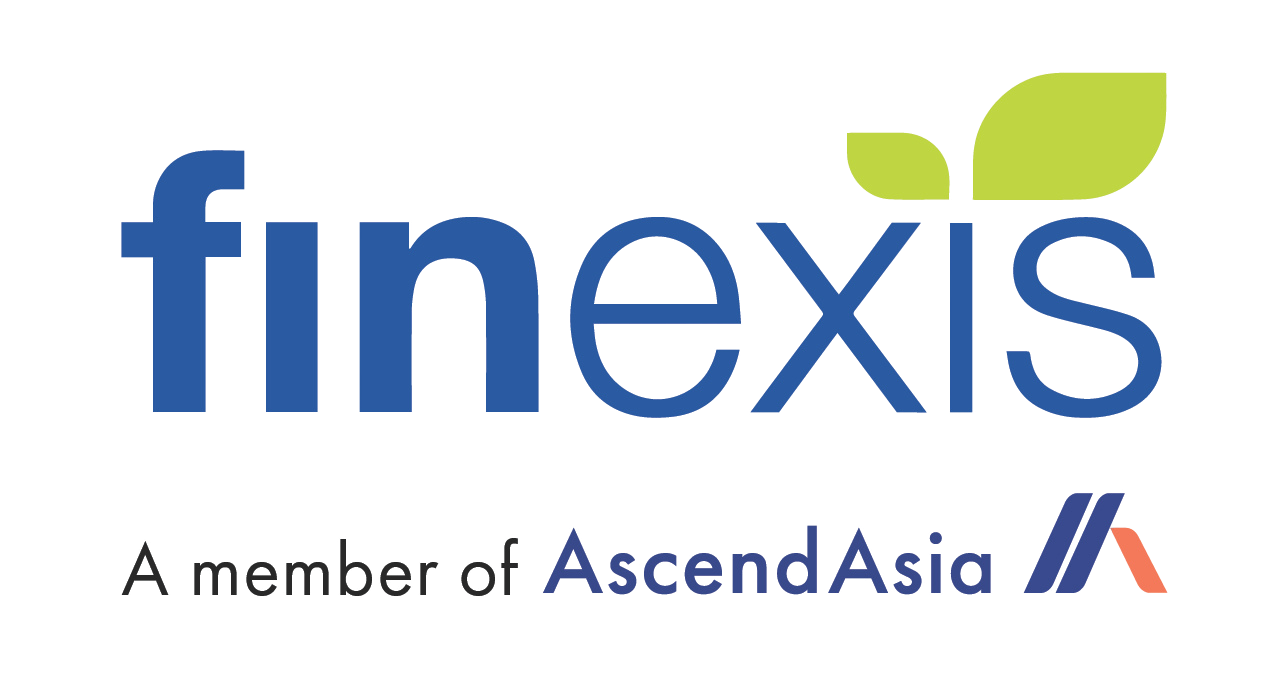 Finexis