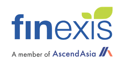 Finexis