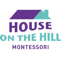 House on the Hill Montessori