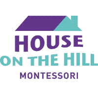 House on the Hill Montessori