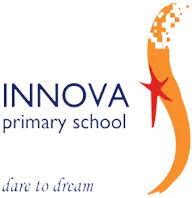 Innovaprisch