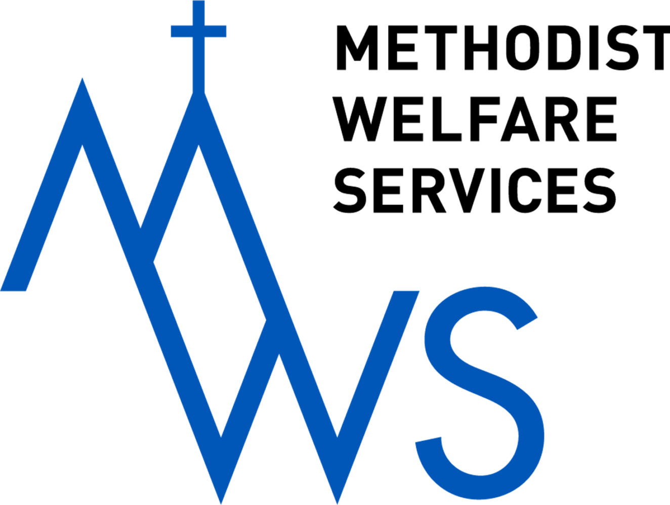 Methodist Welfare Services