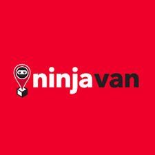 Ninja Van