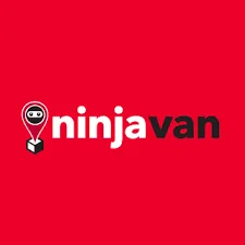 Ninja Van