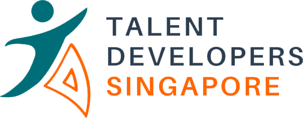 Talent Developers Singapore