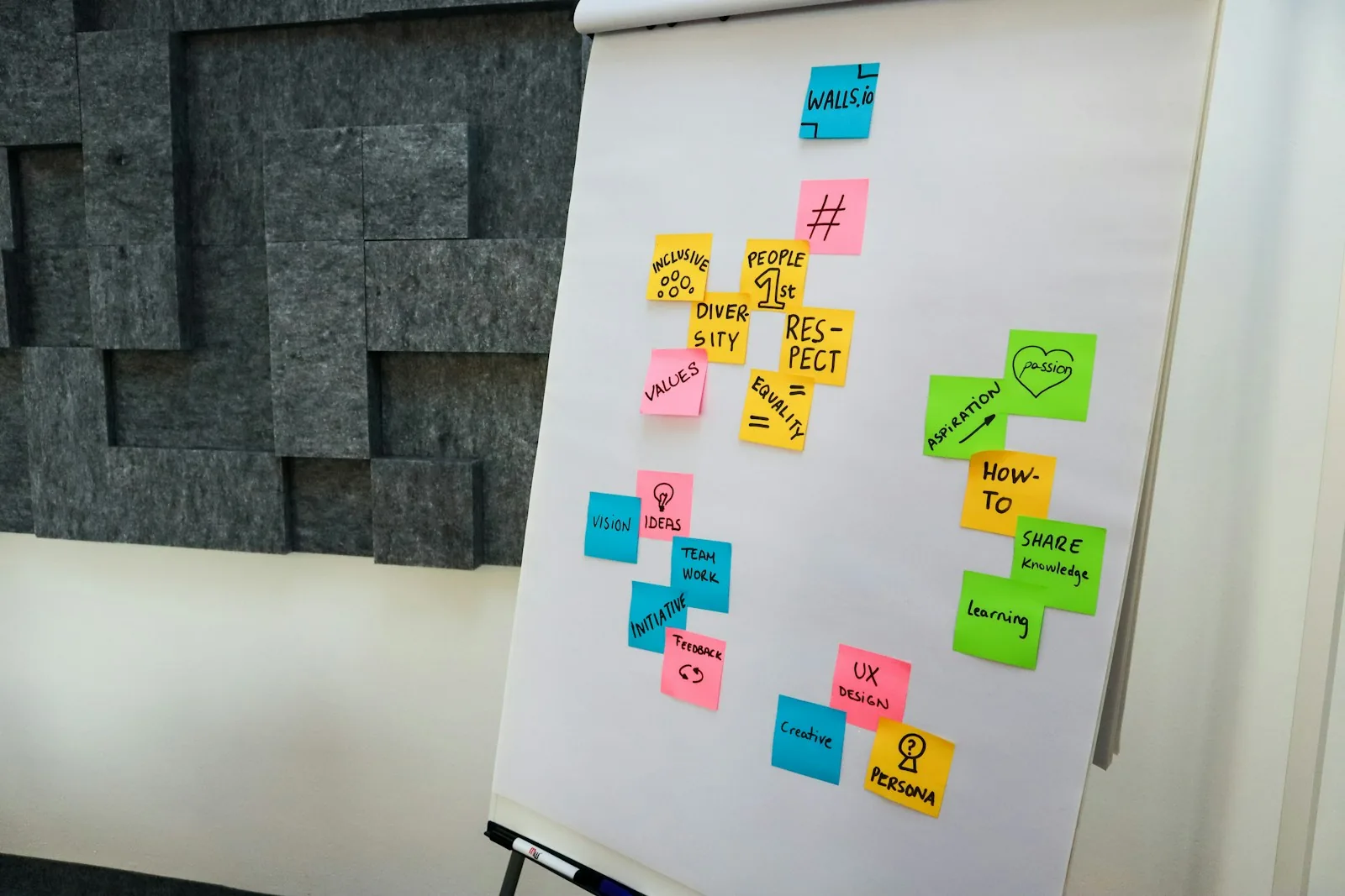 Three workflows that compress the pre-delivery pipeline