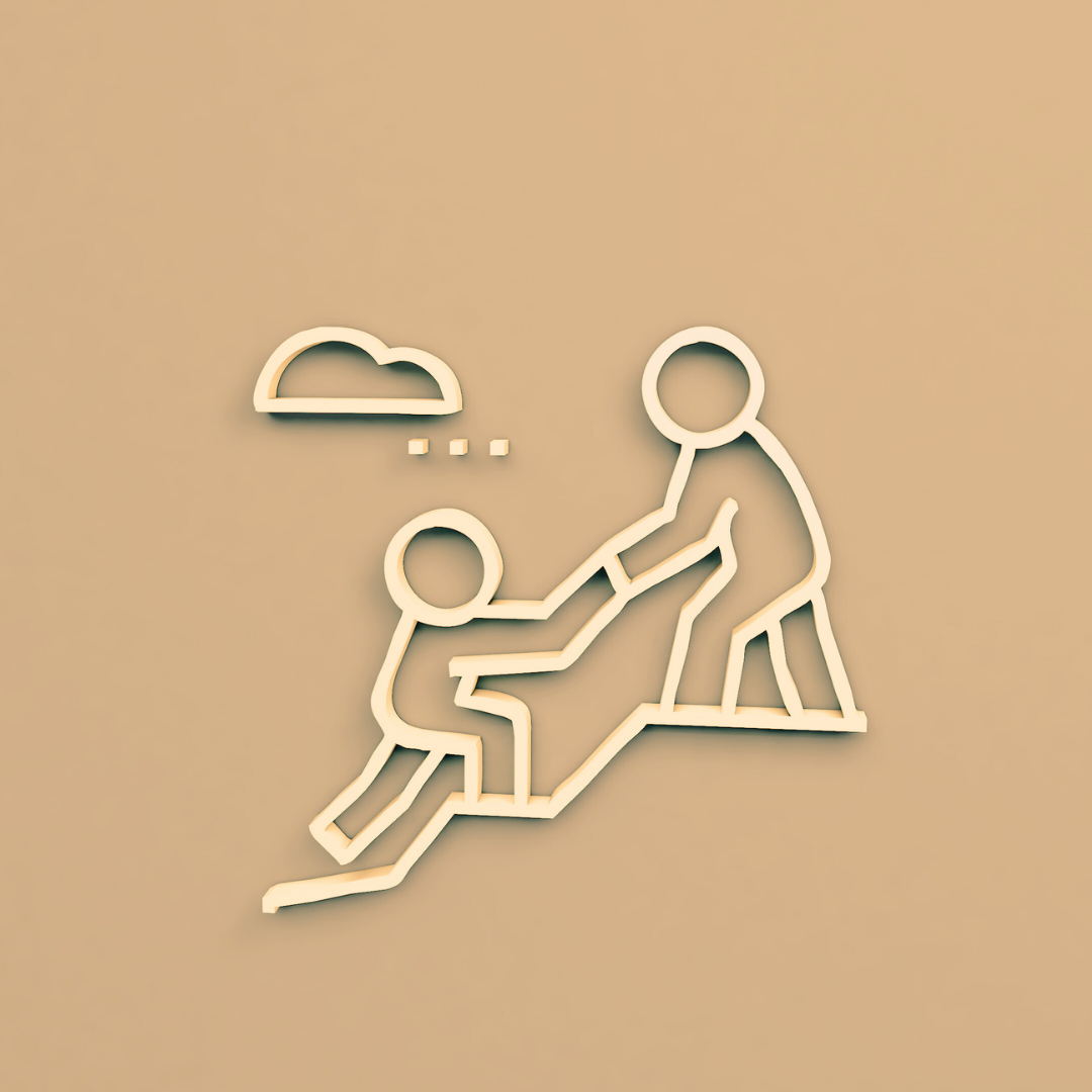 Coaching for Performance