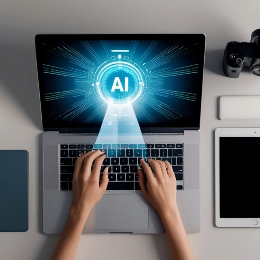 AI Builder