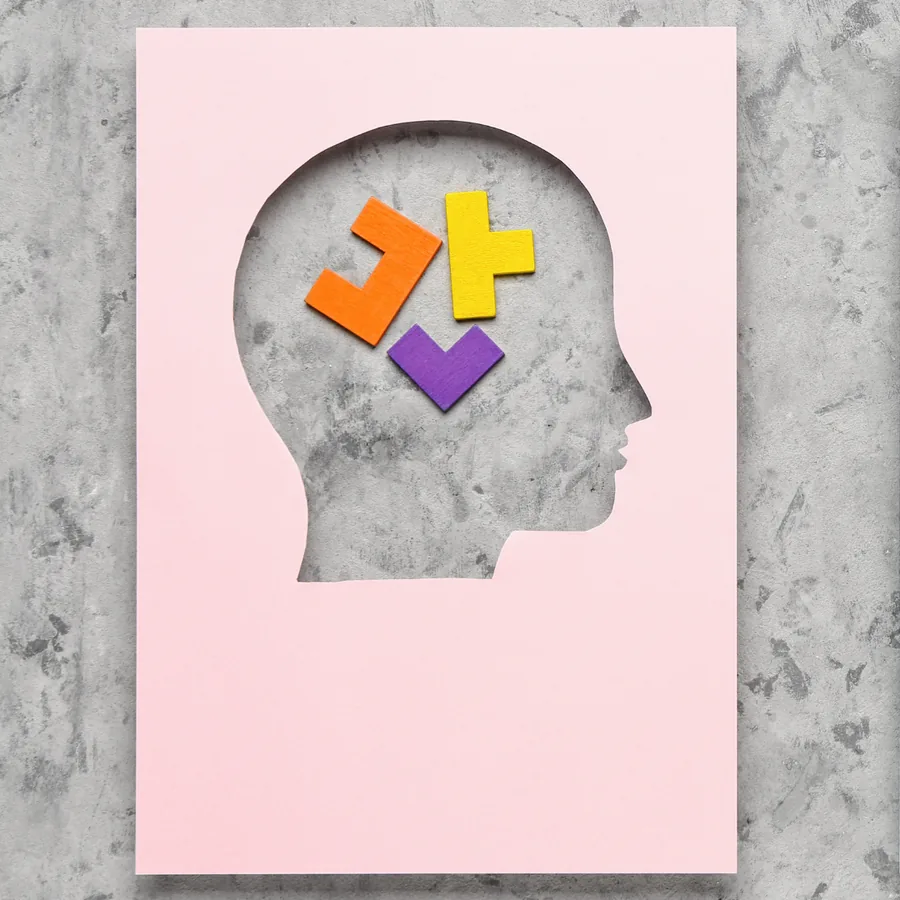 Design Thinking