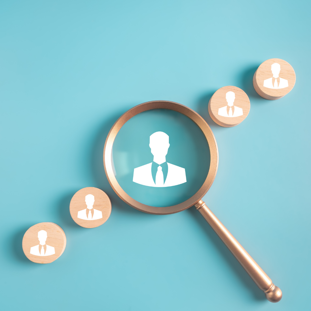 Team Profiling & Personality Insights